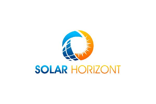Solar Horizont GmbH & Co. KG - 1