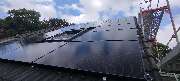 Solar NRW GmbH - GALLERY