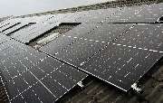 Solar NRW GmbH - GALLERY