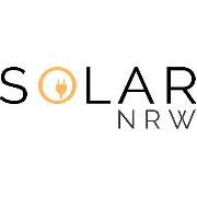 Solar NRW GmbH - LOGO