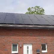 SOLAR PROFI DEUTSCHLAND - GALLERY