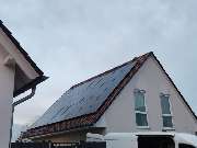 SOLAR PROFI DEUTSCHLAND - GALLERY