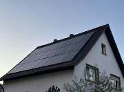 SOLAR PROFI DEUTSCHLAND - GALLERY