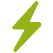 SOLAR PROFI DEUTSCHLAND - GALLERY