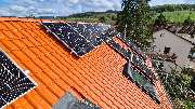 Solar Projekte Freiburg - GALLERY