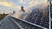 Solar Projekte Freiburg - GALLERY