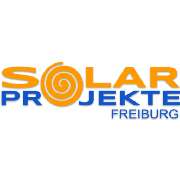 Solar Projekte Freiburg - LOGO