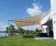 solar protect sonnensegel GmbH - GALLERY