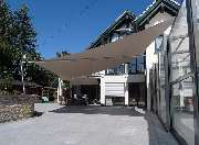 solar protect sonnensegel GmbH - GALLERY