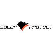 solar protect sonnensegel GmbH - LOGO