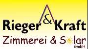 Solar Rieger & Kraft GmbH - LOGO