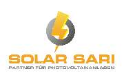 Solar Sari - 1