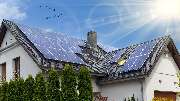 Solar-Sphäre GmbH - GALLERY