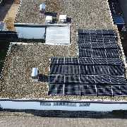 Solar-Sphäre GmbH - GALLERY