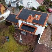 Solar-Sphäre GmbH - GALLERY