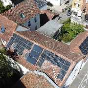 Solar-Sphäre GmbH - GALLERY