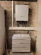 Solar-Sphäre GmbH - GALLERY