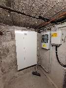 Solar-Sphäre GmbH - GALLERY