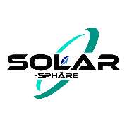 Solar-Sphäre GmbH - LOGO