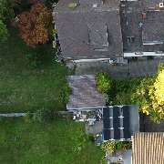 Solar Südbaden GmbH - GALLERY
