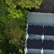 Solar Südbaden GmbH - GALLERY
