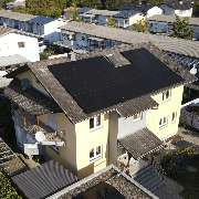 Solar Südbaden GmbH - GALLERY