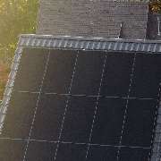 Solar Südbaden GmbH - GALLERY