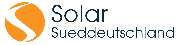 Solar Süddeutschland GmbH - 1