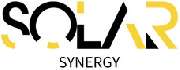 Solar Synergy B.Y GmbH - 1