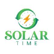 Solar Time GmbH - GALLERY