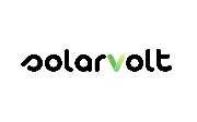 Solar Volt GmbH - 1