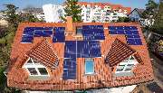 Solar Volt GmbH - Solar_Volt_PV1.jpg