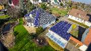 Solar Volt GmbH - Solar_Volt_PV2.jpg