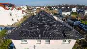 Solar Volt GmbH - Solar_Volt_PV3.jpg