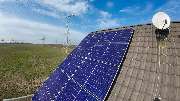 Solar Volt GmbH - Solar_Volt_PV4.jpg