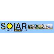 SOLAR Zentrum Mirow GmbH - LOGO