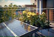SOLARANKER GmbH - GALLERY