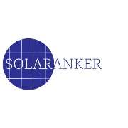 SOLARANKER GmbH - LOGO