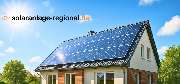 Solaranlage-Regional.de - GALLERY