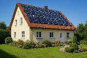 Solaranlage-Regional.de - GALLERY