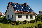 Solaranlage-Regional.de - GALLERY