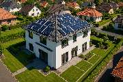 Solaranlage-Regional.de - GALLERY