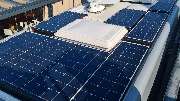 Solarautarkbruemmer - GALLERY