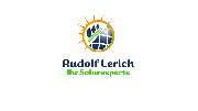 Solarenergie Lerich - GALLERY