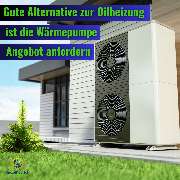 Solarenergie Lerich - GALLERY