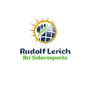 Solarenergie Lerich - GALLERY