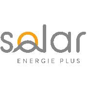 SolarEnergiePLUS - GALLERY