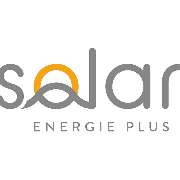 SolarEnergiePLUS - GALLERY