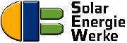 SolarEnergieWerke GmbH - 1