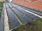 Solarengel c/o Cobus Real Estate GmbH - DJI_0551.JPG